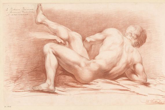 Harmanus Jansz. Vinkeles