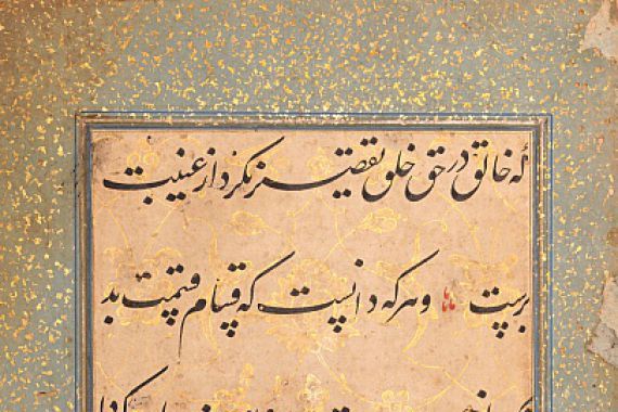 Hasan Ali