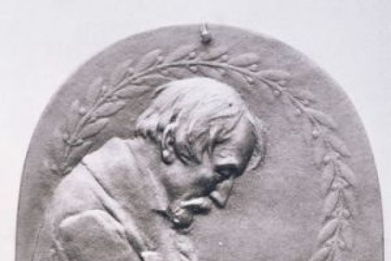 Heinrich Kautsch