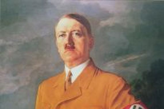 Heinrich Knirr