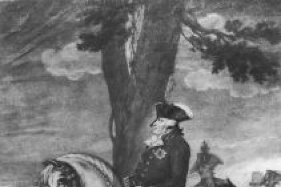 Heinrich Sintzenich