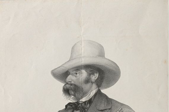 Heinrich Stohl