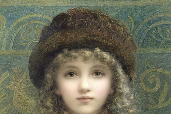 Helen Jackson