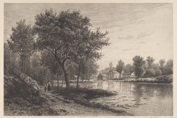 Hendrick Dirk Kruseman Van Elten