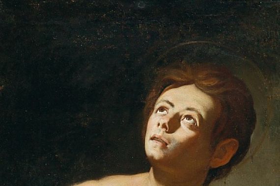 Hendrick de Somer