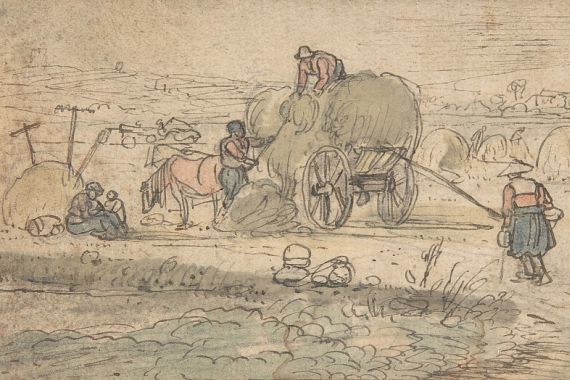 Hendrick. Hendrick Avercamp,Avercamp