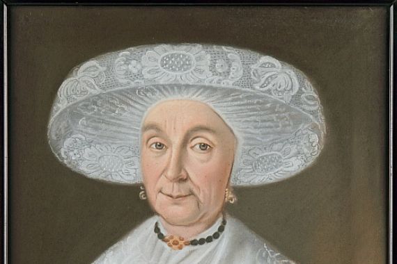 Hendricus Johan Antonius Baur