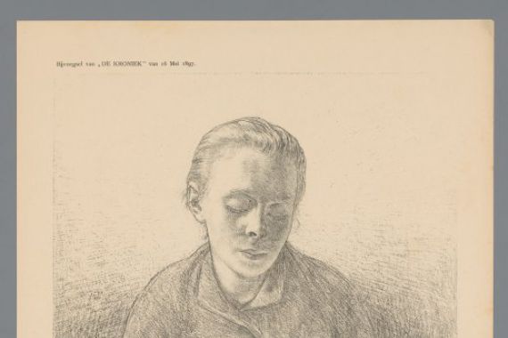 Hendrik Johannes Haverman