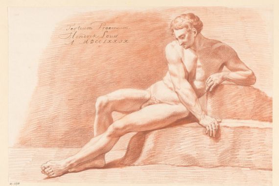 Hendrik Louw
