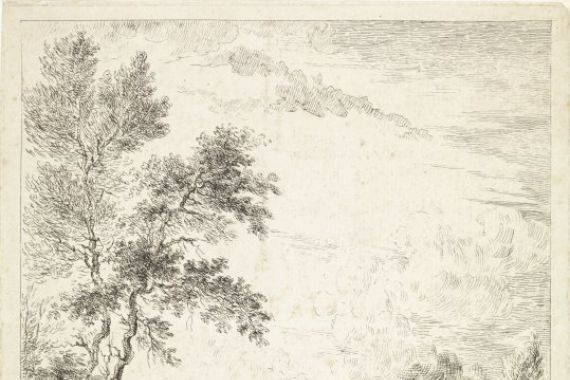 Hendrik Tavenier
