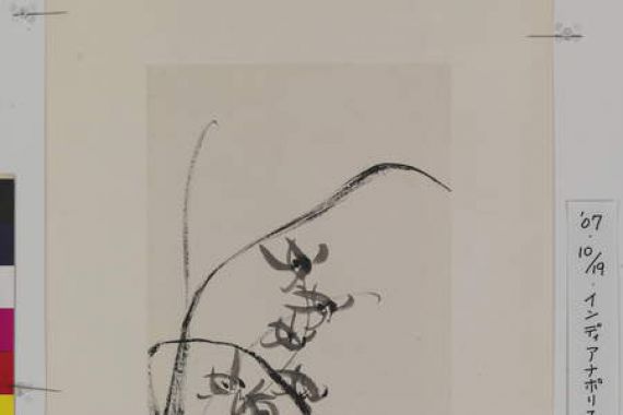 Hengke Chen