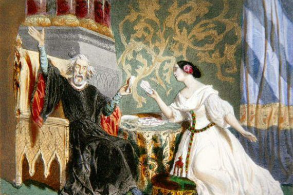 Henri (after) Baron