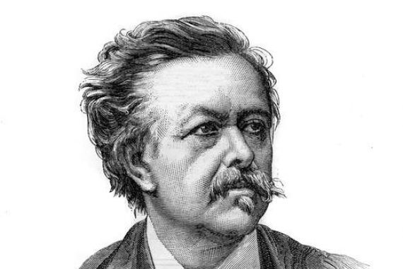 Henri (after) Meyer