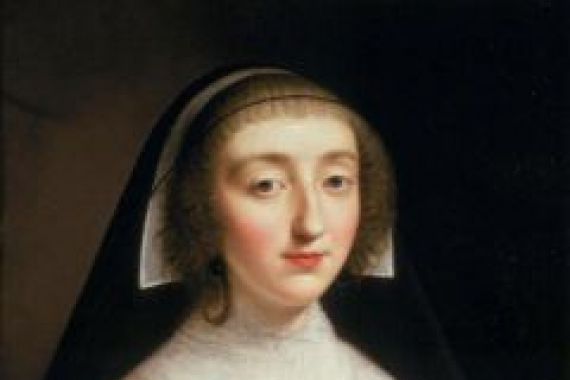 Henri Beaubrun