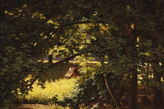 Henri Biva