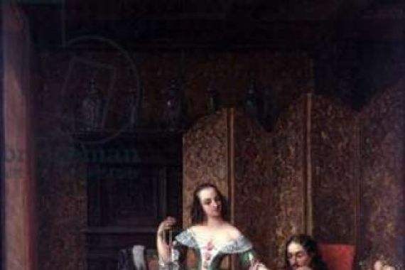 Henri Jean Baptiste Jolly