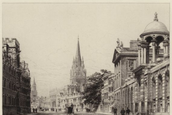 Henri after Toussaint