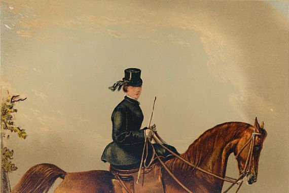 Henri d'Ainecy Montpezat