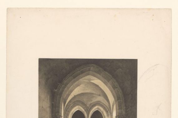 Henri de Boug d' Orschwiller