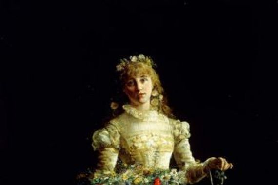 Henri de Gouvion Saint Cyr