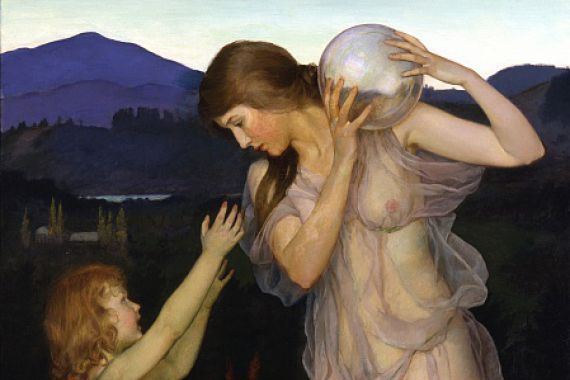 Henry Brown Fuller