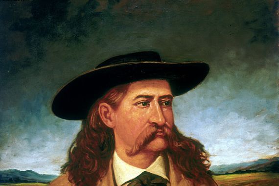Henry H Cross