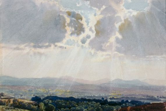 Henry Herbert Bulman