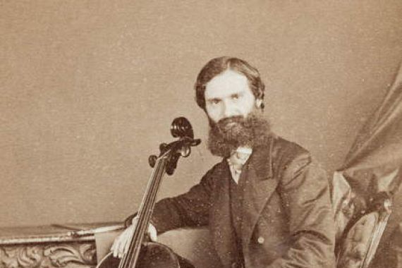Henry Hering