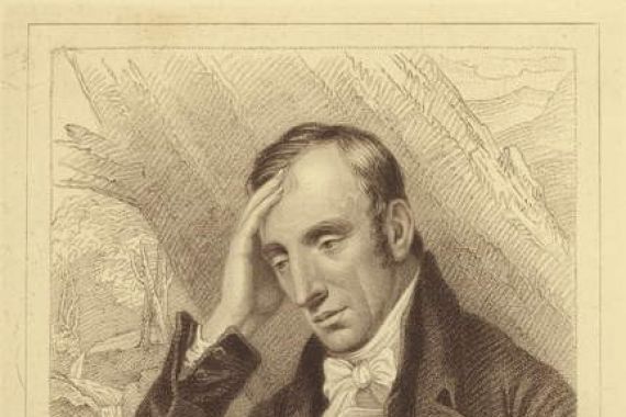 Henry Hoppner after Meyer