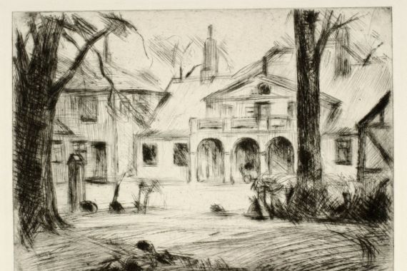 Henry Nielsen