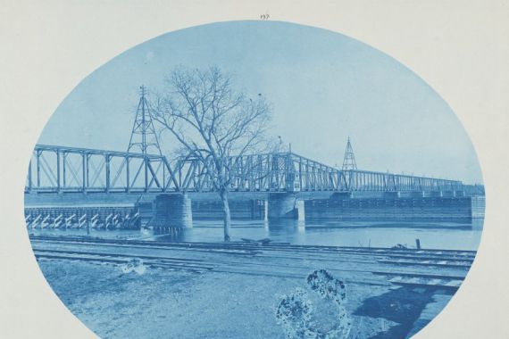 Henry Peter Bosse