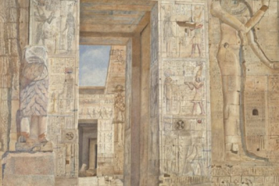 Henry Roderick Newman