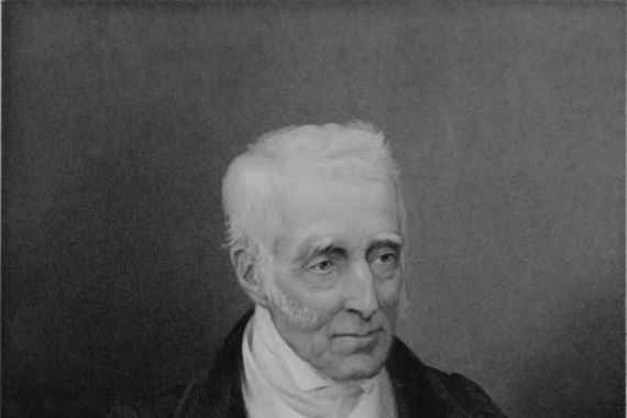 Henry Thomas (after) Ryall