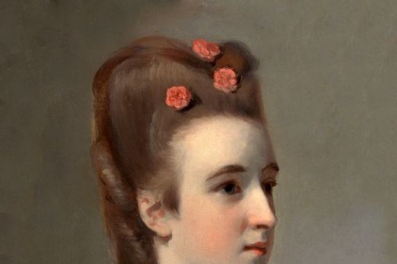 Henry Walton