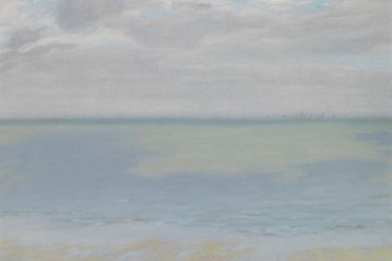 Herbert Dalziel