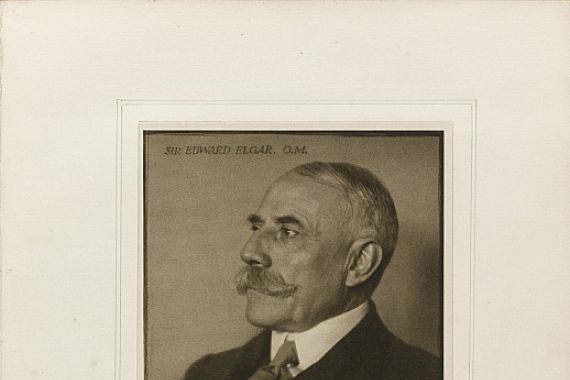 Herbert Lambert