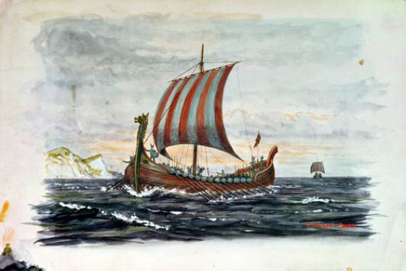 Herbert Oakes Jones