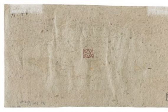 Hercules Segers