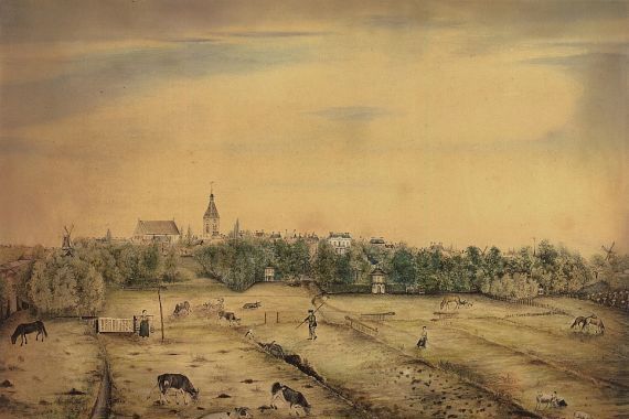 Herman Braak Hzn