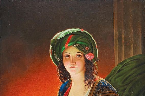 Herman Henke