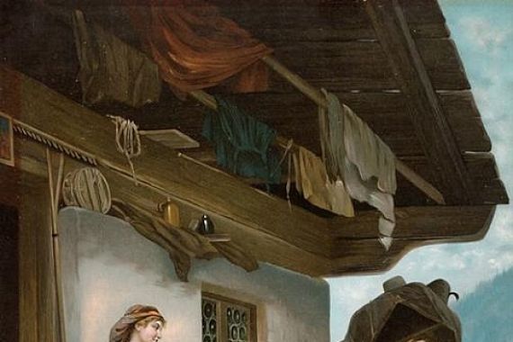 Hermann Bever