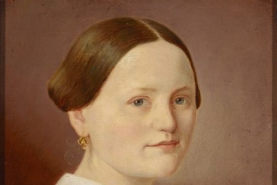 Hermann Eduard Hartmann
