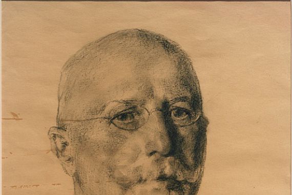 Hermann Eissfeldt