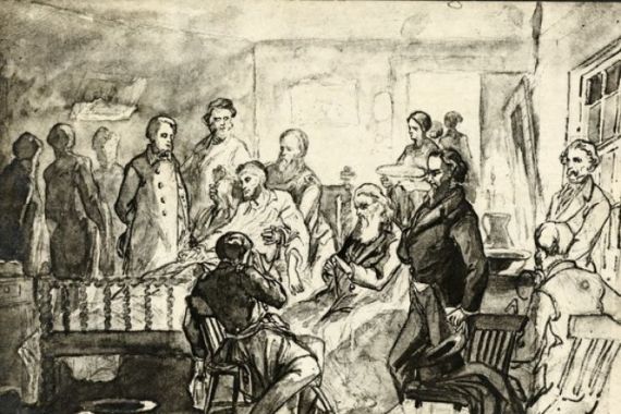 Hermann Faber