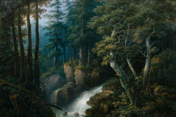 Hermann Josef Neefe