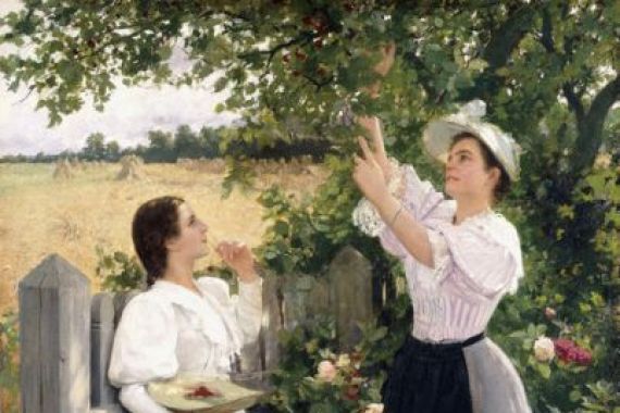 Hermann Seeger
