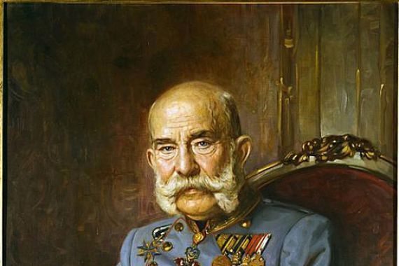 Hermann Waßmuth