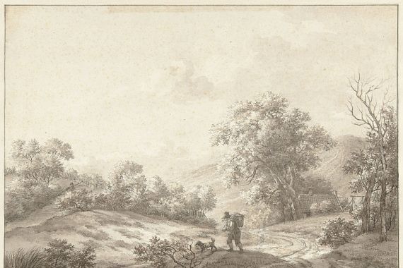 Hermanus van Brussel