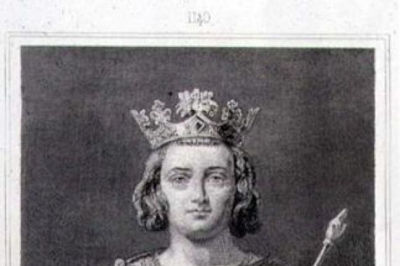 Herminie Deherain