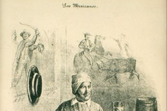Hesiquio Iriarte